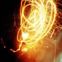 klastic-kaskus-plastic--toycamera-community---part-3