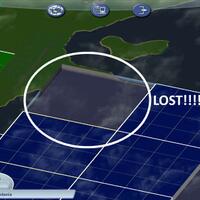 simcity-4-indonesia-new-home