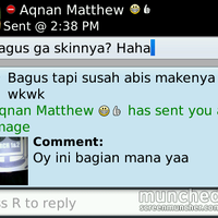 testimonial-seller-bedzz97-from-buyer