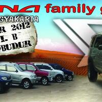 gtgt-kaskus-taruna-community-ltlt