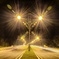 nongkrong-bareng-bulb-slow-speed-and-night-photography