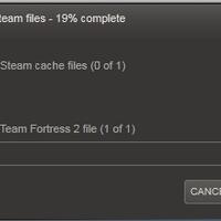 team-fortress-2--it039s-free-to-play-now-forever---part-2