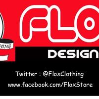 rbrn--pasar-jual-beli-regional-batam--baca-rules-sebelum-posting