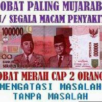 obat-paling-mujarab