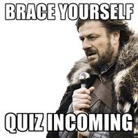 refresh-thread-movie-holic--buat-yang-hobi-nonton-film-cyber-cineplex-543