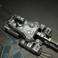 merged-semua-tentang-polemik-pembelian-tank-leopard