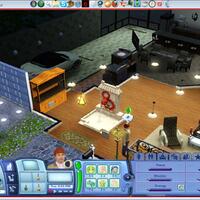 the-sims-3-official-thread--info-page-1--2---no-junk-flame-oot-multipost---part-7