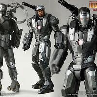 ini-dia-8-kostum-iron-man-gannn--ngga-7-doang-sedikit-bocoran-kostum-iron-man-3
