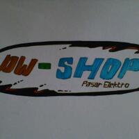 official-testimonial-dw-store
