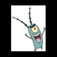 ternyata-pohon-bukan-penyumbang-oksigen-terbanyak-di-bumi