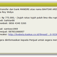 rekber-blackpanda-belanja-online-jadi-menyenangkan---part-4