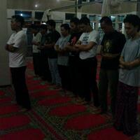 1758-saung-sukapura---lounge-regional-tasikmalaya-1758---part-2