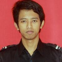 official-index-biodata-regional-klaten-force