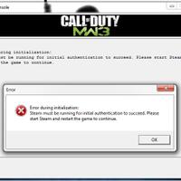 mw3-private-serverbajakan-online---part-1