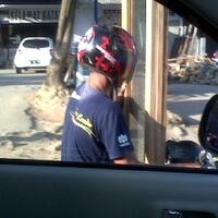 windshield-made-in-indonesia