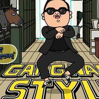 hot-gangnam-style-tarian-konyol-tapi-menarik