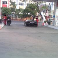 sports---nice-cars-encounter-versi-iv