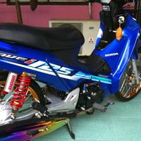 ktrl-kaskus-thailand-and-racing-look---part-2