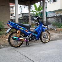 ktrl-kaskus-thailand-and-racing-look---part-2