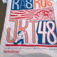 testimonial-of-lupapasswords