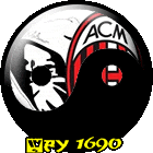 bengkel-avatar-wewpart-iii