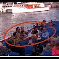 logo-pon-yg-ketinggalan-jaman