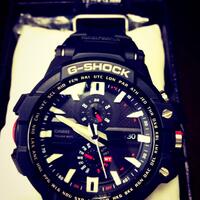 97339733gshock-warriors97339733-part-ii