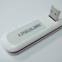 review--discuss-tl-mr3040-portable-battery-powered-3g-375g-wireless-n-router