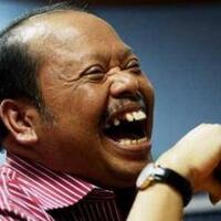 7-kata-kata-khas-pejabat-indonesia-yang-paling-terkenal