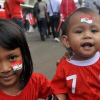 cinta-indonesia-sejak-dini-berbagi-foto-ayo-gan-sis-disini-biar-tambah-semangatnya