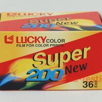 lucky-film-mengakhiri-produksi-film-negative