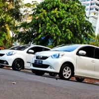 sack-sirion-auto-community-kaskus