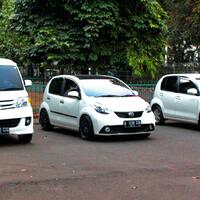 luxio---gran-max-community---kaskuser-pengguna-luxio-granmax-masuk-sini-donk