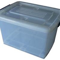 erye-official96428801-thread-tanya-jawab-erye-yang-mau-bertanya-silakan-masuk-sini-88019642