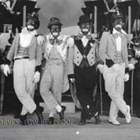 sejarah-stand-up-comedy--yg-suka-stand-up-comedy-masuk-gan