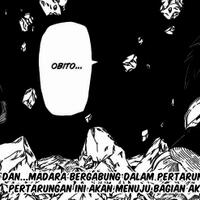 ternyata-tobi-bukan-madara-uchiha-gan-kalo-gitu-tobi-siapa-gan