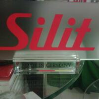 negara-jerman-memproduksi-quotsilitquot