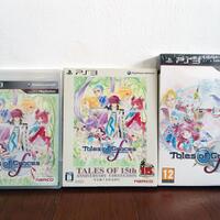 lounge-playstation-3---long-live-play-original-user--v11---part-5