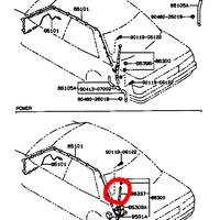 97339733-toyota-crown-comunity-97339733