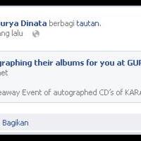 bantu-click-link--share-hadiah-cendol-segar-d-d