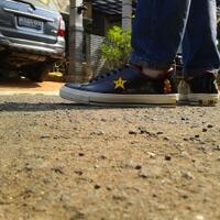 973397339733-we-love-converse-973397339733-chapter-3