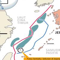 jepang-telah-siapkan-pasukan-untuk-hadapi-china