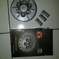 post-image