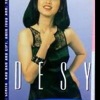 ternyata-kebutuhan-tenda-vip-sby-mendesak-mari-kita-dukung