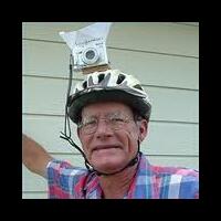 hati-hati--kalo-nggak-sengaja-nabrak-balap-liar-bisa-dipenjara