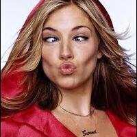 7-alasan-orang-memilih-berpacaran-versi-alay