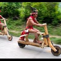 ini-baru-namanya-moge