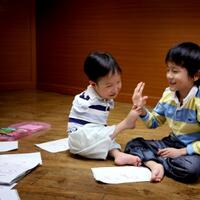 poto-yang-bikin-ane-nangis-gan-mewekmewek