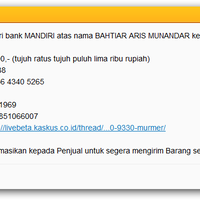 rekber-blackpanda-belanja-online-jadi-menyenangkan---part-5