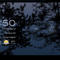 official-lounge-htc-flyer